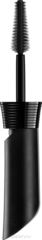 Лор Unlimited mascara тушь для ресниц черная