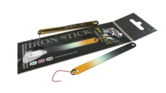 IronStick 2,8g 131