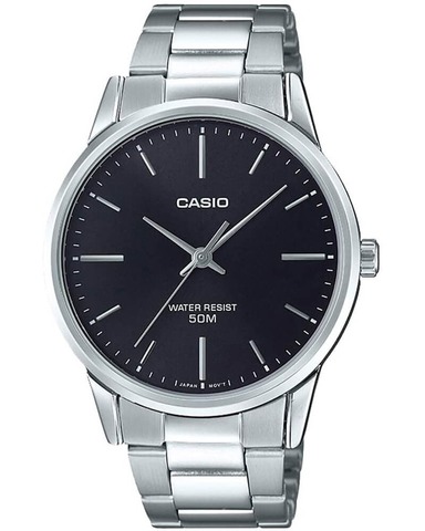 Наручные часы Casio MTP-1303PD-1FVEF фото