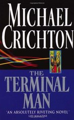 Terminal Man