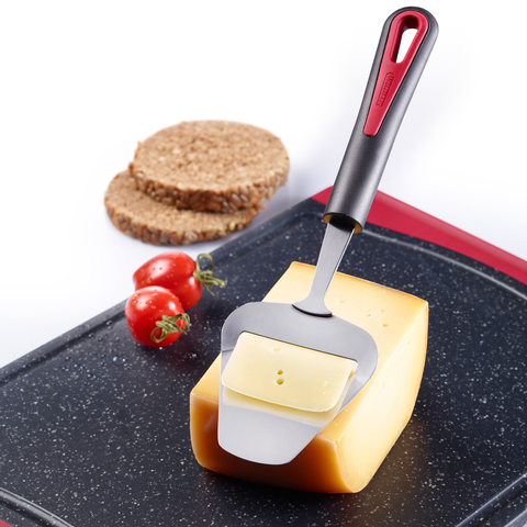 Лопатка для нарезки сыра Westmark Gallant