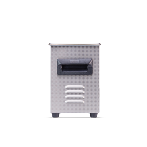 Zortrax Ultrasonic Cleaner