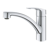 Смеситель для мойки Grohe Eurosmart 30260003