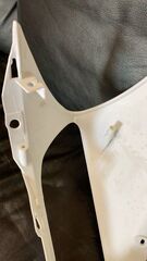 Передний обтекатель для Yamaha YZF R1 2004-2006