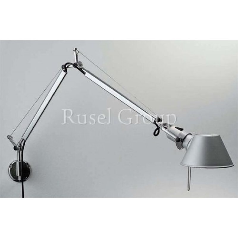 Tolomeo mini deals