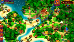 Merchants of the Caribbean (для ПК, цифровой код доступа)