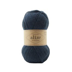 Wooltime Alize 846