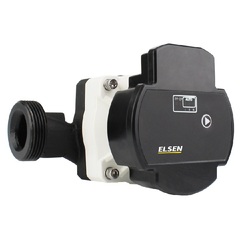 Elsen APE25-6-180 энергоэффективный циркуляционный насос 180 мм