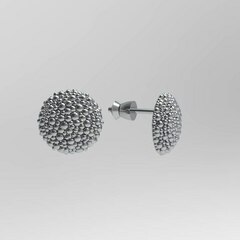 Серьги MOVERE kv-2-008