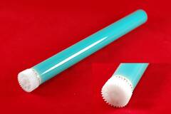 Барабан для использования в картриджах C4092A/C3906A, FX-3/EP-22/EP-A High Quality (ELP Imaging®)