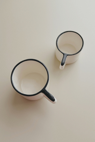 Кружка Классика Кружка Классика