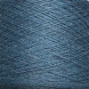 Пряжа COARSEHAIR 2/11 Loro Piana