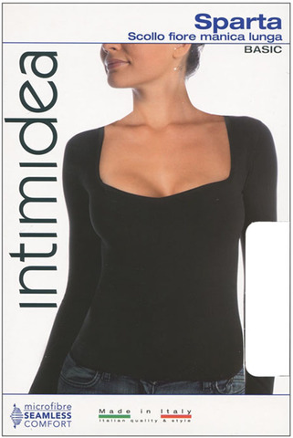 Футболка Sparta Intimidea