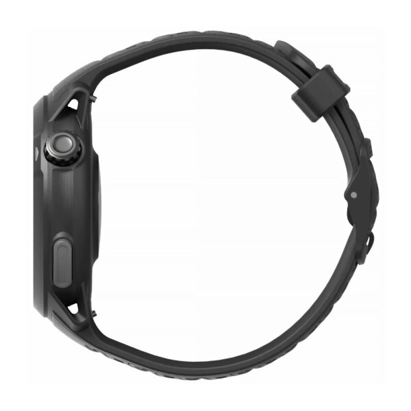 Coros Pace Pro Black HRM