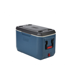 Термоконтейнер Coleman 70 Qt Dusk (изотермический, 66л)