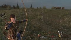 Mount & Blade: Warband - Viking Conquest Reforged Edition (для ПК, цифровой код доступа)