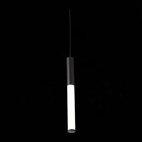 Светильник подвесной ST Luce Gularri SL1593.403.01