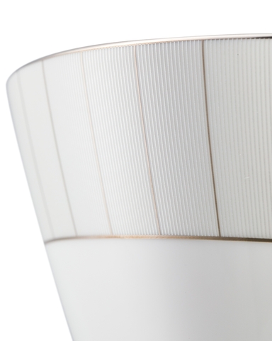 Салатник порционный 14см Narumi Великолепие