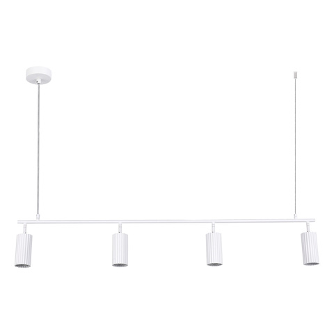 Светильник подвесной ST Luce Kendo SL1213.503.04