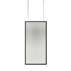 DISCOVERY SPACE 75x150 S TW APP COMP NERO