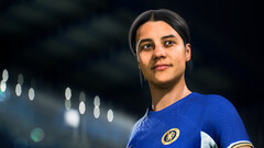 EA SPORTS FC 24 (FIFA 24) (Xbox One/Series X, полностью на русском языке)