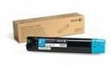 Тонер голубой Xerox Phaser 6700. Ресурс 5К. (106R01511)