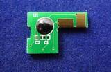 Чип Ricoh MP C407spf (842213) пурпурный, 8K