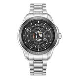 Kenneth Cole KCWGG2218005-1