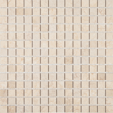 Imagine Lab SBW8234P