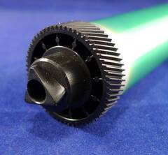 Барабан для использования в картриджах C4127A/C4127X, FX-6/EP-52 Long Life (ELP Imaging®)