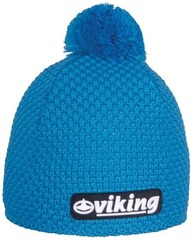 Шапка Viking Berg Gore-Tex Infinium Blue
