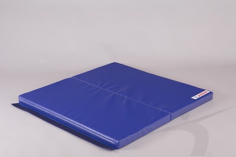 Барьерный мат из пеноматериала складной Polanik PSM-1