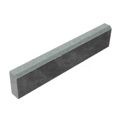 Бордюр тротуарный 1000.200.80