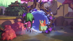 Critter Café (для ПК, цифровой код доступа)