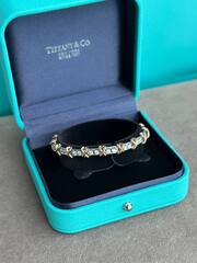 21622-braslet-sixteen-36-stone-iz-serebra-925-proby-s-pozolotoj-v-stile-tiffany