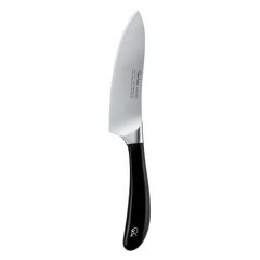 Нож поварской 14см Robert Welch Signature knife
