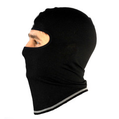 Подшлемник Hyperlook Pancher Black