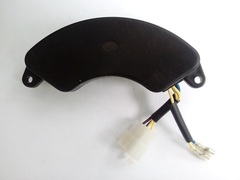 Блок AVR (регулятор напряжения) для генератора 2,8-5кВт