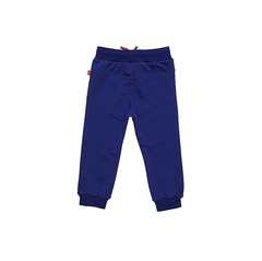 Sweet Berry Брюки для девочки 