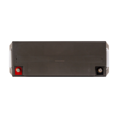 Аккумуляторная батарея SVC VP12150 12В 150 Ач
