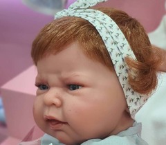 Munecas Antonio Juan Кукла 