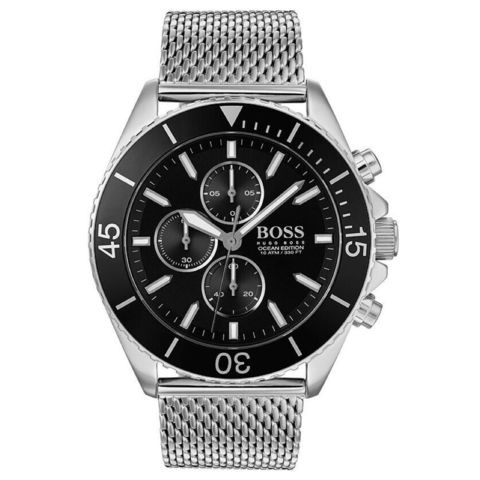 Часы Hugo Boss HB1513701