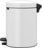 Brabantia NewIcon 112065 Урна 5л