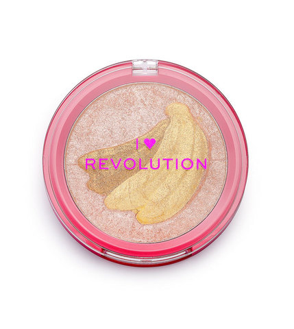 i-heart-revolution-iluminador-en-polvo-fruity-banana-1-47664.jpeg