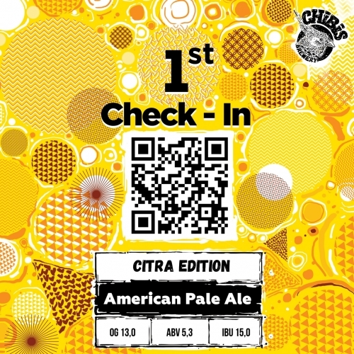 https://static.insales-cdn.com/images/products/1/3623/458100263/Пиво_Chibis_1ST_Check-In_Citra_Edition.jpeg