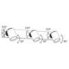 Спот Technical Alliot SP317-CW-03-W