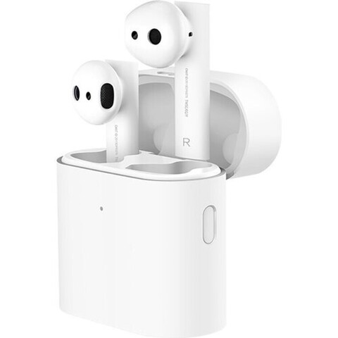 Беспроводные наушники Xiaomi AirDots Pro 2S