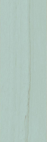 41zero42 Technicolor Sky 5x37.5