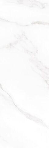 Laparet Camelot Белый 20x60