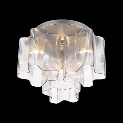 Люстра потолочная ST Luce Onde SL117.102.03